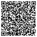 QR code with Curves contacts