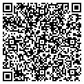 QR code with Curves contacts