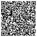 QR code with Curves contacts
