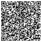 QR code with Sky Support Unlimited contacts
