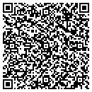 QR code with Curves contacts