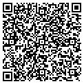 QR code with Curves contacts