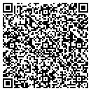 QR code with Albert Magnin Jr Dr contacts