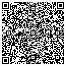 QR code with Coles Elem contacts