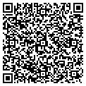 QR code with Curves contacts