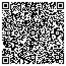 QR code with Curves contacts