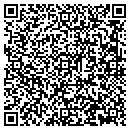 QR code with Algodones Elem Ptso contacts