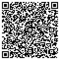 QR code with Curves contacts
