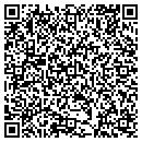 QR code with Curves contacts