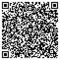 QR code with Curves contacts