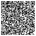 QR code with Barry Elementary contacts