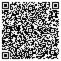 QR code with Curves contacts
