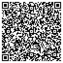 QR code with Curves contacts