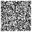QR code with Beth Rhodes 6th Grade Teacher contacts