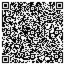 QR code with Curves contacts