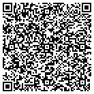 QR code with Access Health Family Practice contacts