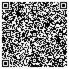 QR code with 21st Century Praise Inc contacts