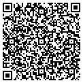 QR code with Alicia Chavez contacts