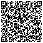 QR code with Assn of American Law School contacts