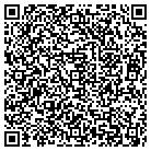 QR code with Association-Demand Response contacts