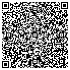 QR code with Arena Ready Performance contacts