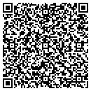 QR code with Conchas Dam Elementary contacts