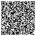 QR code with Arneson Rentia contacts