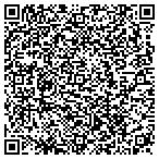 QR code with Bridging Resources In Communities, Inc contacts