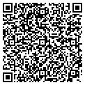 QR code with Bar 101 contacts