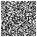 QR code with Andrew Hosey contacts