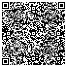 QR code with El Mirador Fine Framing contacts