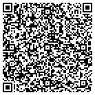 QR code with Anger Family Practice Pllc contacts
