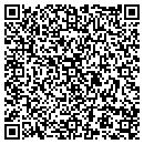QR code with Bar Method contacts