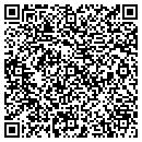 QR code with Enchated Hills Elementary Pta contacts