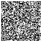 QR code with Casey Trees contacts