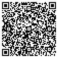 QR code with Anna Md contacts