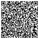 QR code with Bay Area Slim contacts