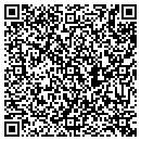 QR code with Arneson Ruthann MD contacts