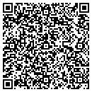 QR code with 501c3 Consultant contacts