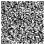 QR code with AAA Non-Profit Hiv/Std Testing contacts