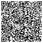 QR code with Associated Family Practice contacts
