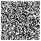 QR code with Black Ops Human Performance contacts