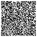 QR code with Athens Family Practice contacts