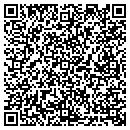 QR code with Auvil Loretto MD contacts