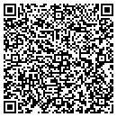 QR code with Bailey Justin Md contacts