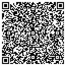 QR code with Body Techniques contacts