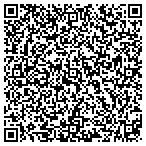 QR code with AAA Non-Profit Hiv/Std Testing contacts