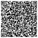 QR code with Mountain Mahogany Chartered School contacts