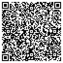 QR code with Barcinas Gasper Z MD contacts
