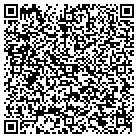 QR code with 05-032 Albany Ave Elem Sch Pta contacts
